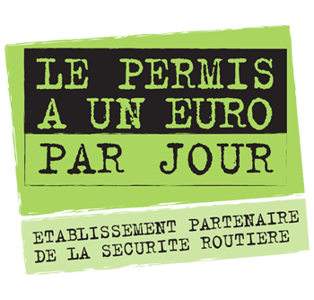 //auto-ecole-brunet.fr/wp-content/uploads/2023/07/le-permis-un-euro.png