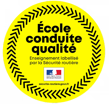 //auto-ecole-brunet.fr/wp-content/uploads/2023/07/logo_ecole_de_conduite_0.png